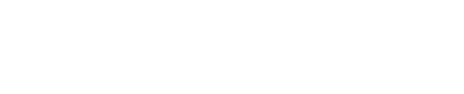 HumblBar Logo